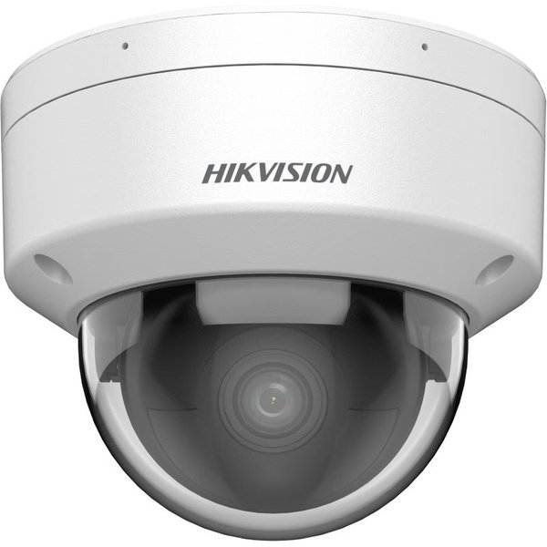 Hikvision Pro Series with AcuSense DS-2CD2186G2H-ISU(2.8mm)(eF) Bullet