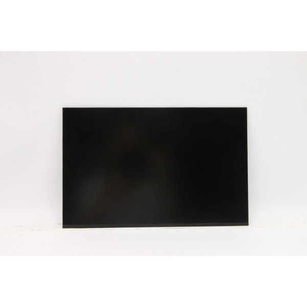 Lenovo 13.3-inch FHD IPS LCD pnel