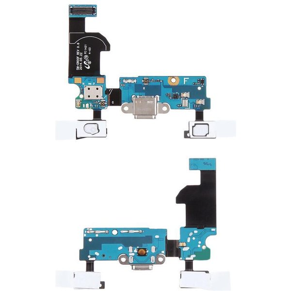 CoreParts MSPP71164 mobile phone spare part Multicolour