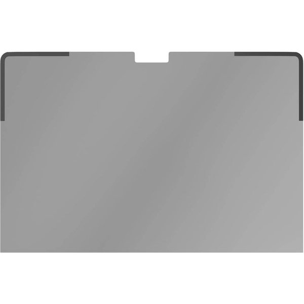 Targus HS5216GL display privacy filter 40.6 cm (16") Laptop Frame