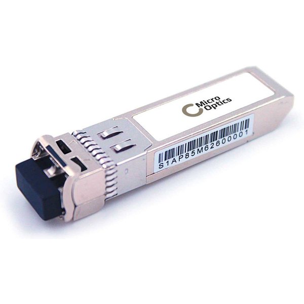 Lanview Huawei 02313JFQ Compatible 25GBase-ESR Optical Transceiver-SFP