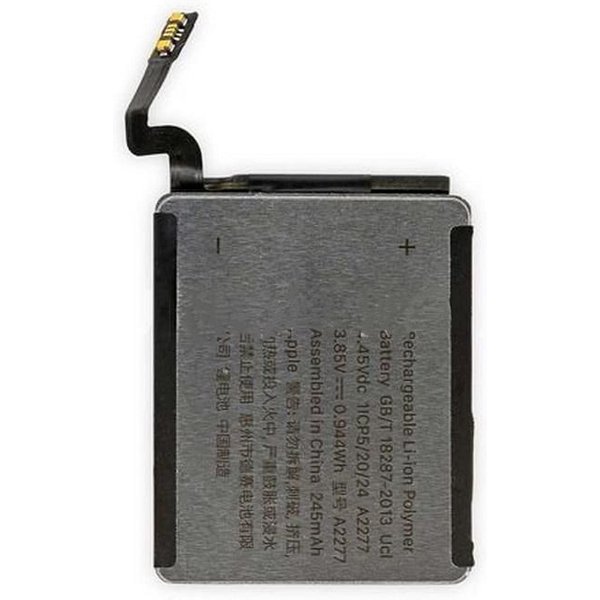 CoreParts MOBX-IWATCH5-40MM-05 mobile phone spare part