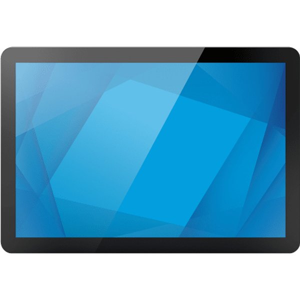 Elo Touch Solutions E354792 POS monitor 25.6 cm (10.1") 1280 x 80