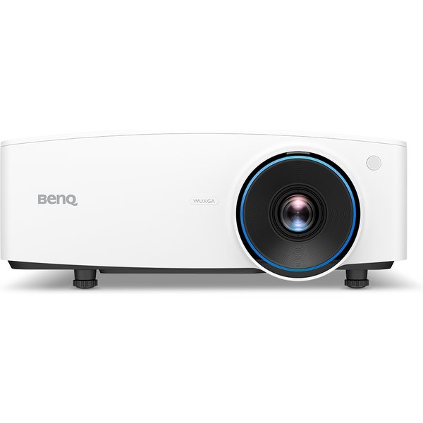 BenQ LU935 Standard throw projector 6000 ANSI lumens DLP WUXGA (1920x1
