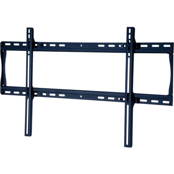 Peerless SF660P TV mount/stand 2.03 m (80") Black