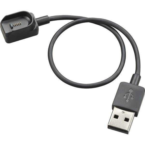 HP Poly Voyager Legend Charging Cable USB-A