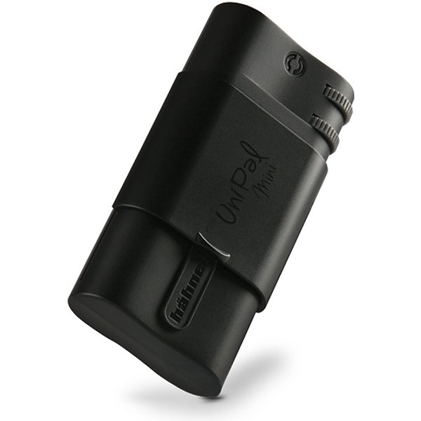 Hahnel UniPal Mini II battery charger Universal USB