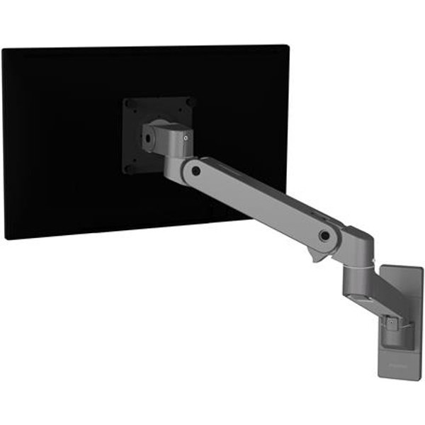 Ergotron LX Pro Series 45-683-293 monitor mount / stand 86.4 cm (34&qu