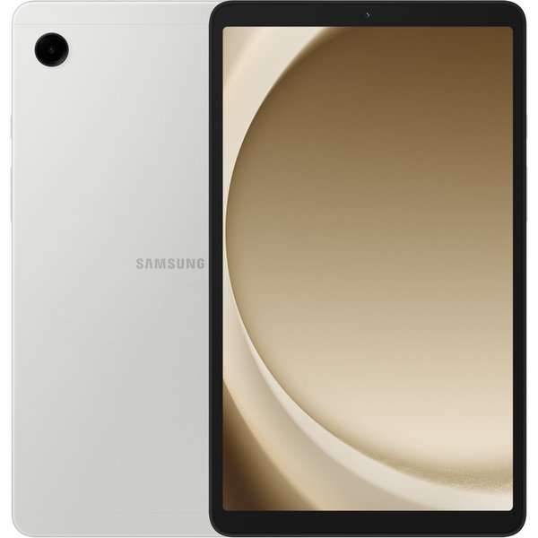 Samsung Galaxy Tab A9 Wi-Fi Mediatek 64 GB 22.1 cm (8.7") 4 GB Wi