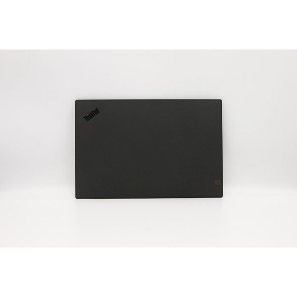 Lenovo LCD RER