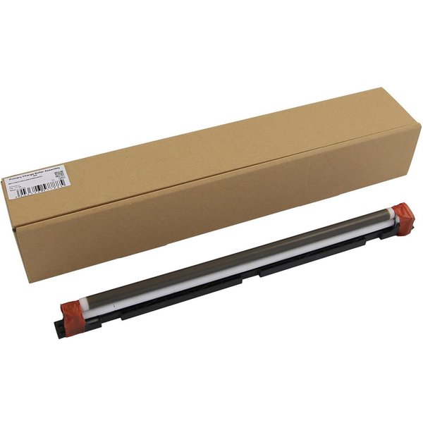 CoreParts MSP7788 printer roller