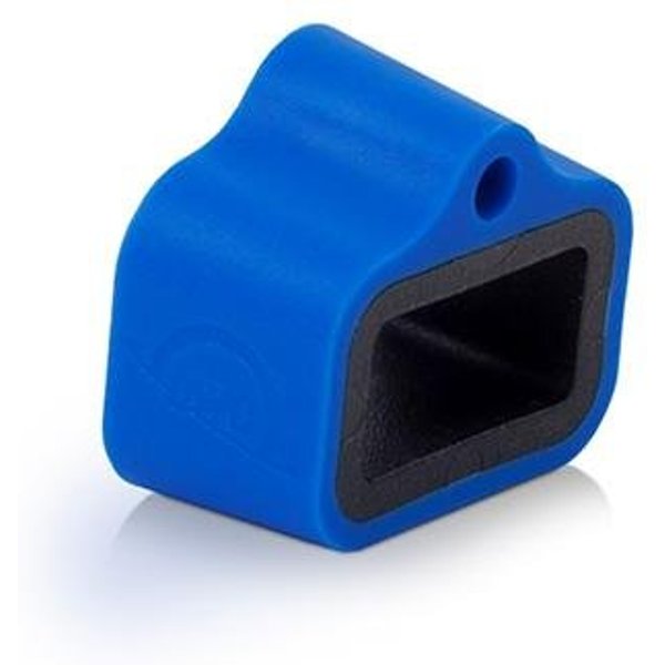 OWC OWCCLINGON1PK cable accessory Cable boot
