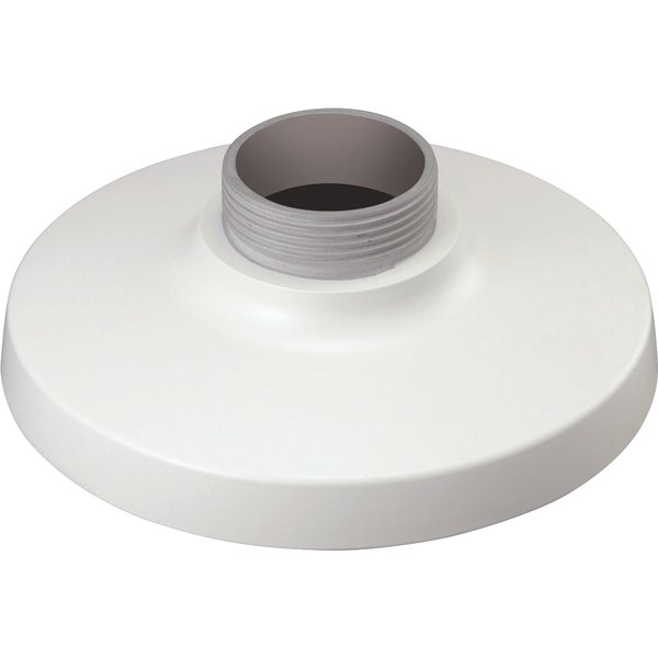 Hanwha SBP-099HMW security camera accessory Mount