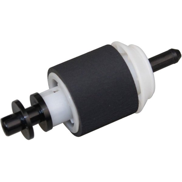 CoreParts MSP2428 printer roller