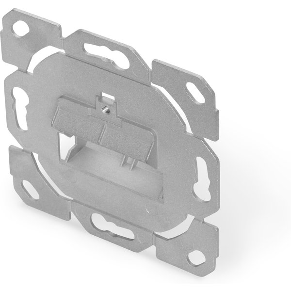Digitus Face plate for Multimedia / Keystone Modules