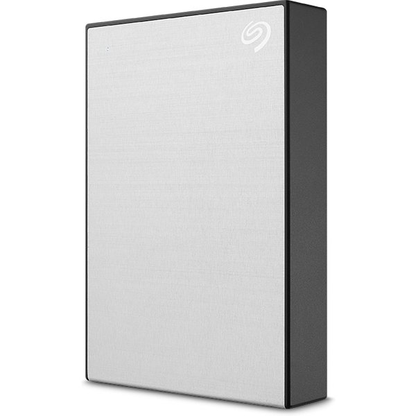 Seagate One Touch HDD 1 TB external hard drive 2.5" Micro-USB B 2