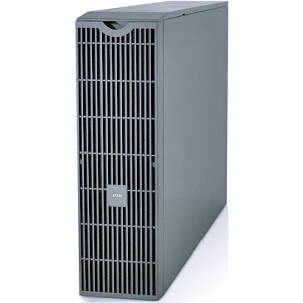 Schneider Electric APC Smart-UPS RT Isolation Transformer. 5000VA. 230