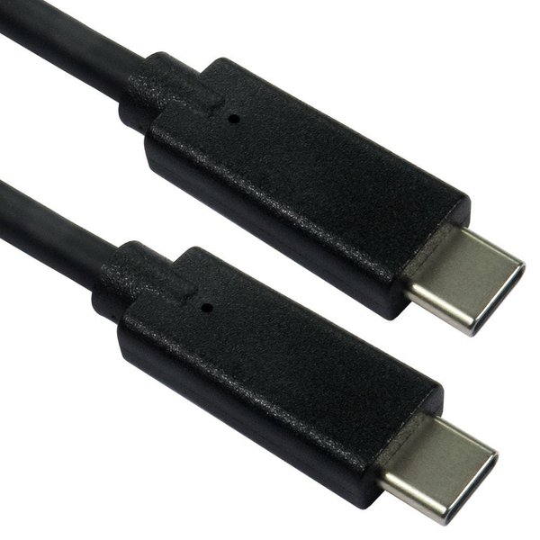 Cables Direct NEWlink 1.8mtr USB 3.2 GEN 2
