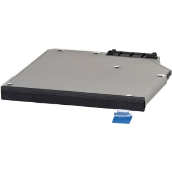 Panasonic FZ-V2S400T1U internal solid state drive 512 GB 2.5"