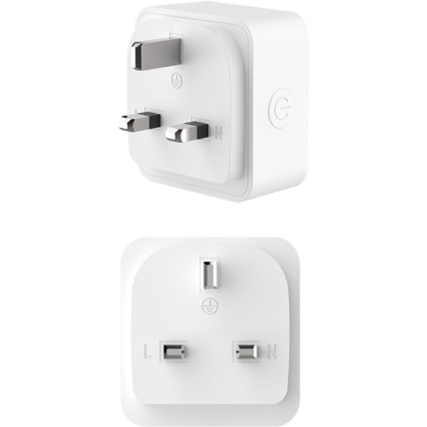 4lite WiZ Connected LED A60 BC Colours and Whites Smart Bulb