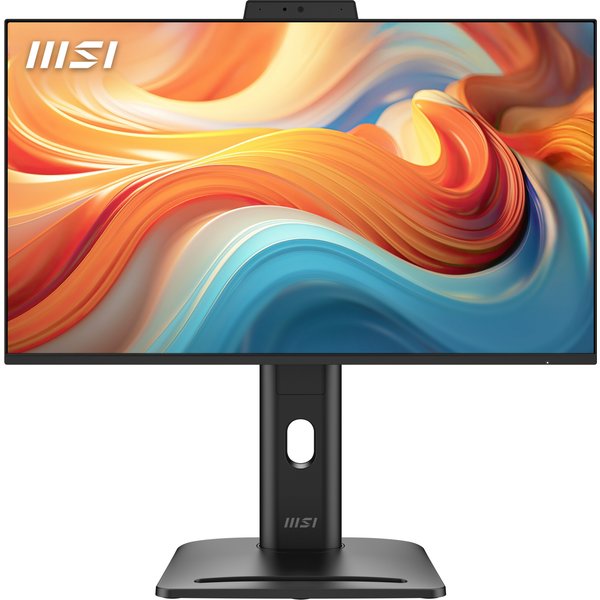 MSI Pro MP245PDG E14 computer monitor 60.5 cm (23.8") 1920 x 1080
