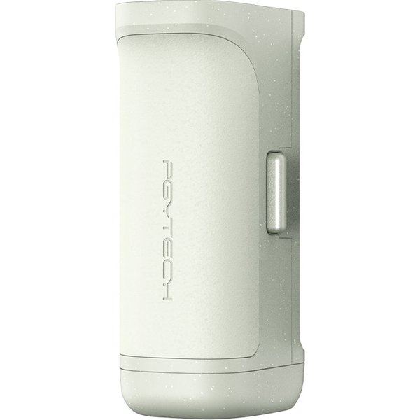 PGYTECH P-PG-039 smartphone/mobile phone accessory