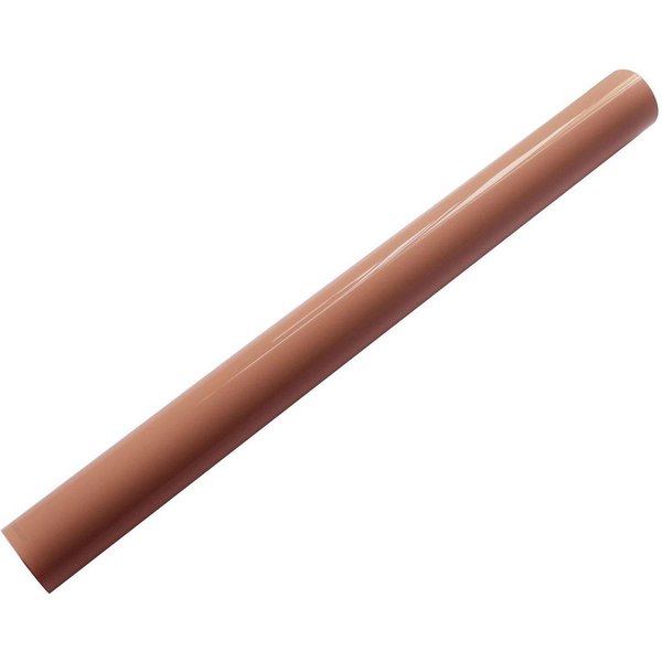 CoreParts MSP5109 printer/scanner spare part/accessory 1 pc(s)