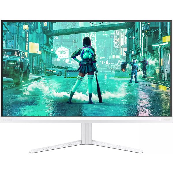 Philips 27M2N3201PL/00 computer monitor 68.6 cm (27") 1920 x 1080