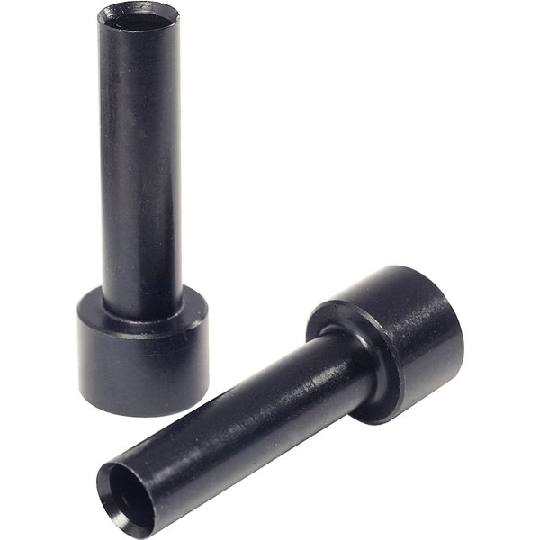 Rapid Punching cutters HDC150 Pack of 2 pieces
