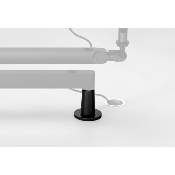Elgato 10AAX9901 microphone part/accessory