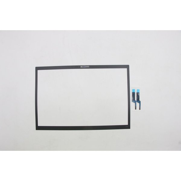 Lenovo IR ezel Shee for FHD Lenovo