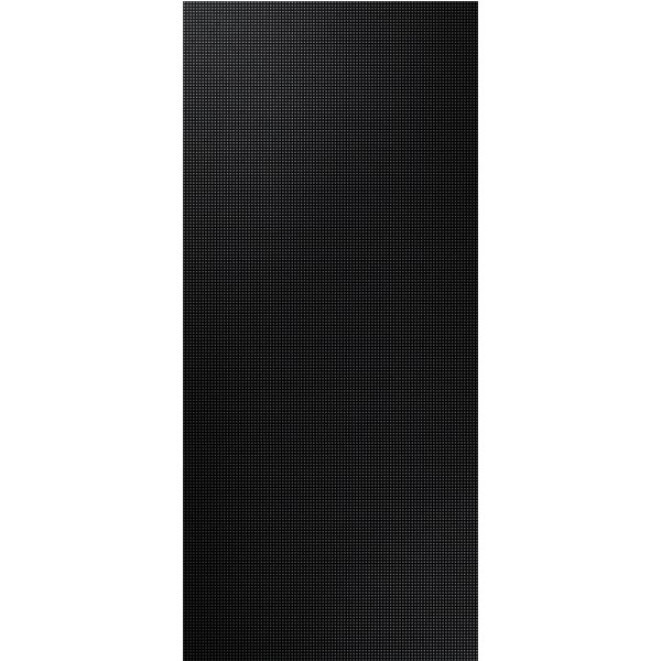 Samsung IF040R-F LED Indoor