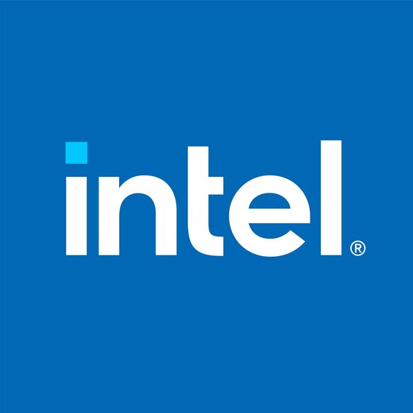 Intel X710T4G1P5 network card