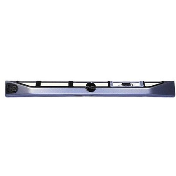 DELL 325-BCHJ computer case part Rack Bezel
