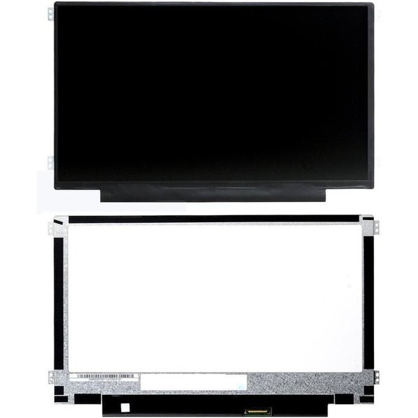 CoreParts MSC116H30-173M laptop spare part Display