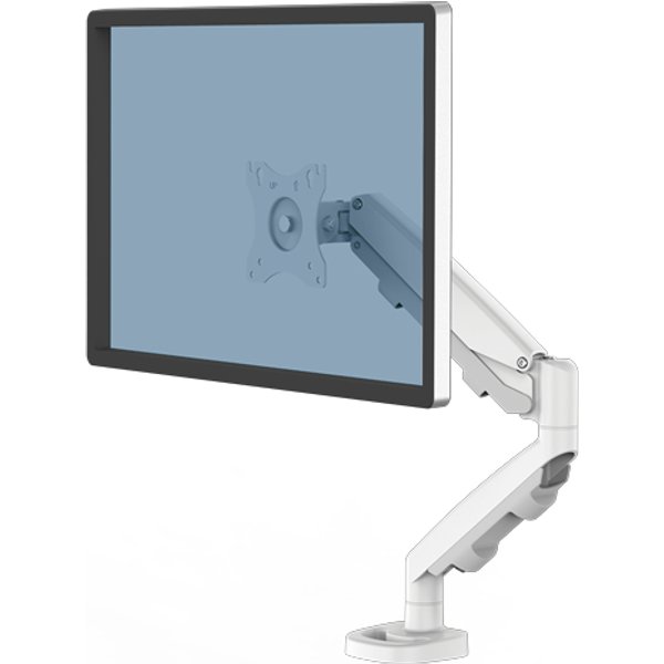 Fellowes Eppa 9683201 monitor mount / stand 101.6 cm (40") Desk W