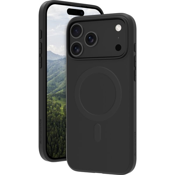 dbramante1928 Greenland Pro MS - iPhone 18 Pro Max/iPhone 17 Pro Max -