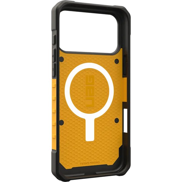 Urban Armor Gear Pathfinder mobile phone case 17.5 cm (6.9") Cove