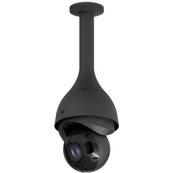 Ubiquiti UACC-AI-PTZ-Precision-PM-B Mount