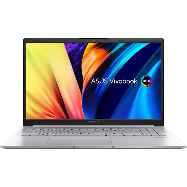 ASUS Vivobook Pro 15 OLED M6500RE-MA055W AMD Ryzen™ 9 6900HX Laptop 39