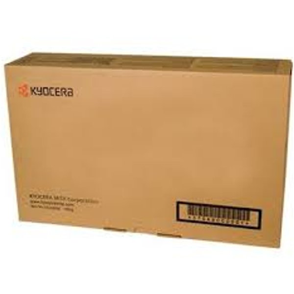 KYOCERA 302HN44180 printer/scanner spare part