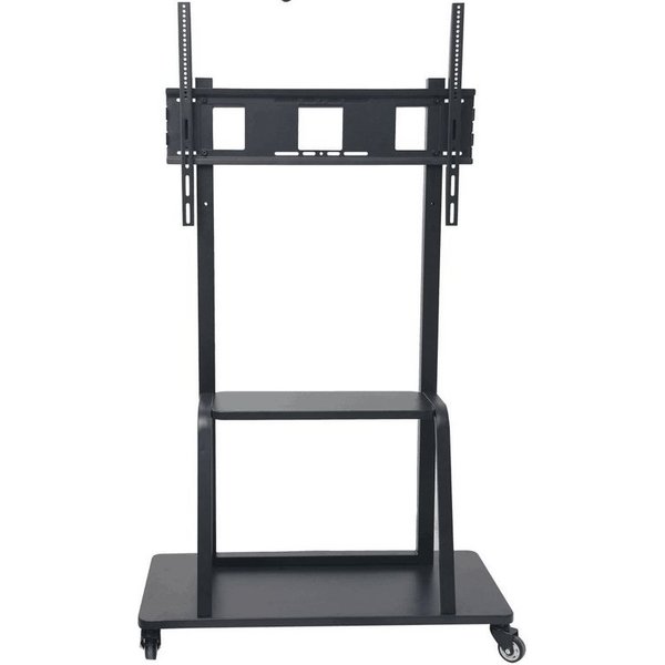 Vivolink VLFS4290 monitor mount / stand