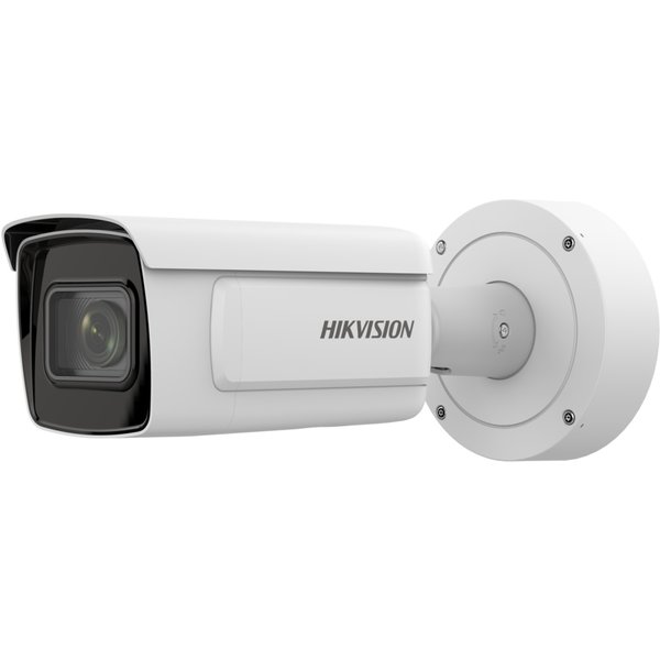 Hikvision iDS-2CD7A26G0-IZHS(8-32mm)(C) Bullet IP security camera Outd