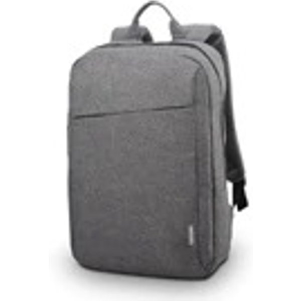 Lenovo B210 39.6 cm (15.6") Backpack Grey