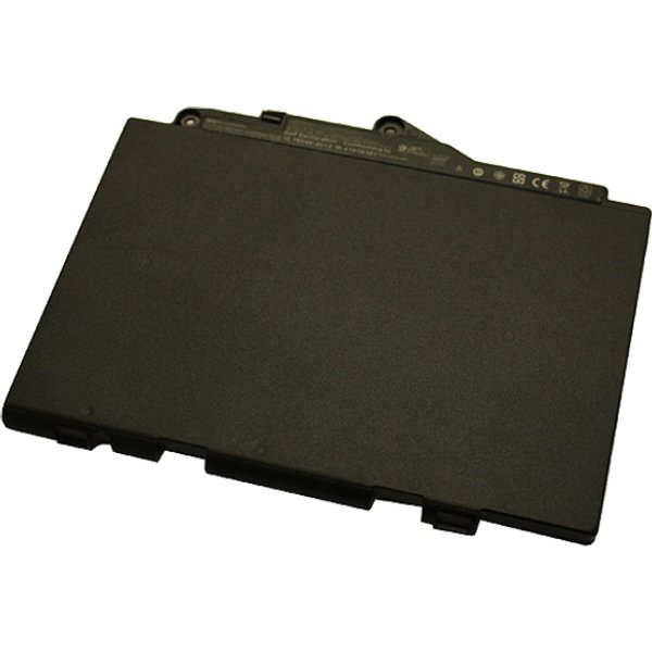 BTI alt to HP SN03XL Rechargeable Battery