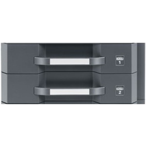 KYOCERA PF-791 1000 sheets