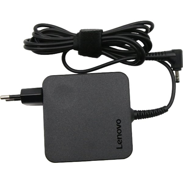 Lenovo 01FR150 power adapter/inverter Indoor 65 W Black