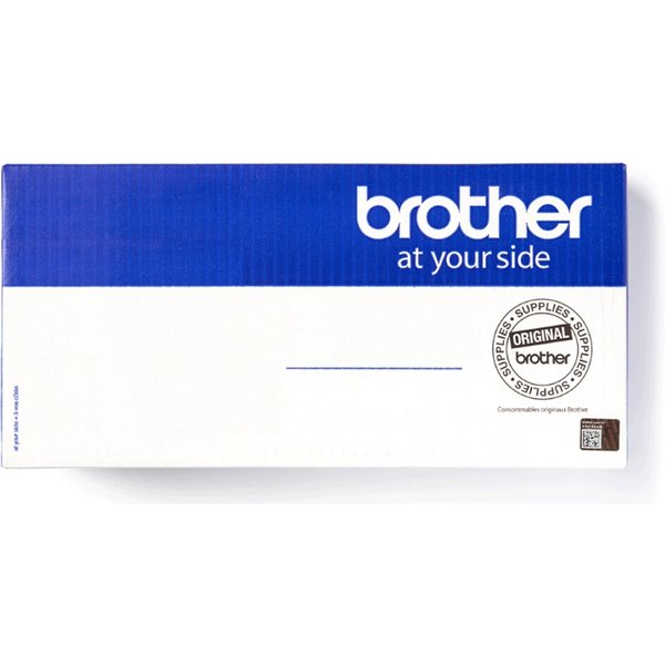Brother D01CED001 Fuser kit 230V for Brother HL-L 8260