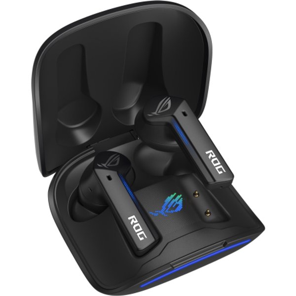 ASUS ROG Cetra True Wireless Headphones True Wireless Stereo (TWS) In-