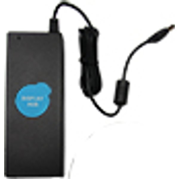 Logitech Rally Ultra-HD ConferenceCam